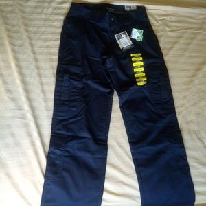 Women EMS pants